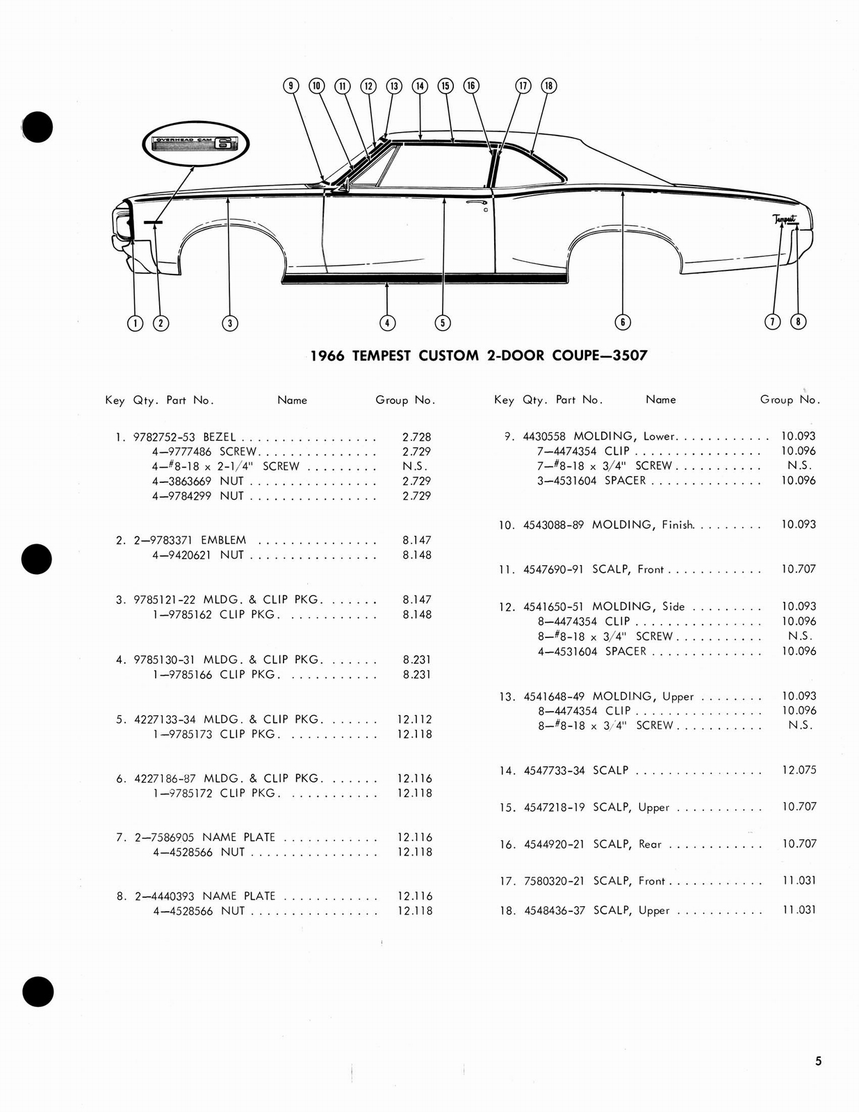 n_1966 Pontiac Molding and Clip Catalog-05.jpg